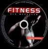 Fitness dla mężczyzn + DVD